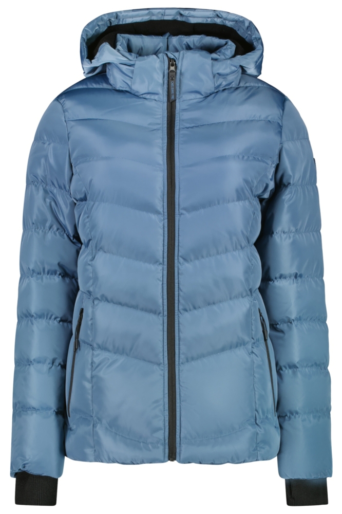 CASSY 61864 GREY BLUE 71